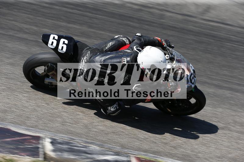 /31 02.08.2026  TIMMOT ADR/Gruppe B/66